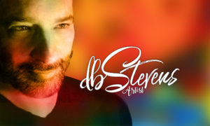dbstevens.com