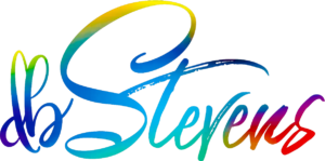 dbstevens.com